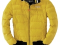 crustfw11-man-val-disere-comp-0002-jpg