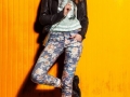miss-ss14-6-jpg