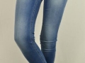 28300-jeans-jpg