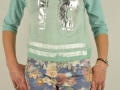 28513-sweatsh-jpg