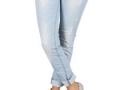 29773-jeans-jpg