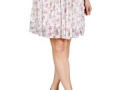 29779-skirt-jpg