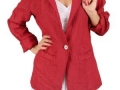 29838-jackets-jpg