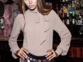 miss-miss-ai13-11-jpg