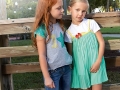 tobetoo_ss13_9-jpg