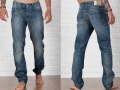 yell_jeans_men1_13-jpg