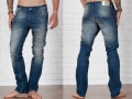 yell_jeans_men2_13-jpg