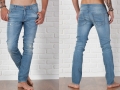 yell_jeans_men3_13-jpg