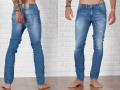 yell_jeans_men5_13-jpg