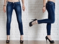 yell_jeans_women1-jpg