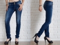 yell_jeans_women6-jpg