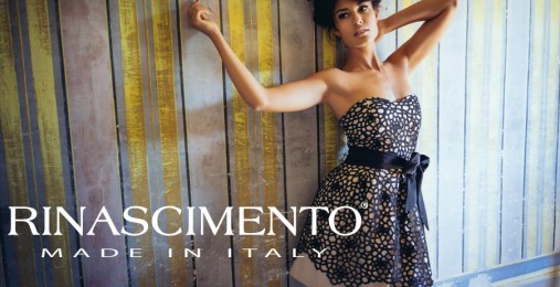 Rinascimento Fall/Winter 2013-2014