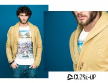 Close Up offerta speciale