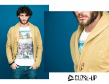 Close Up offerta speciale